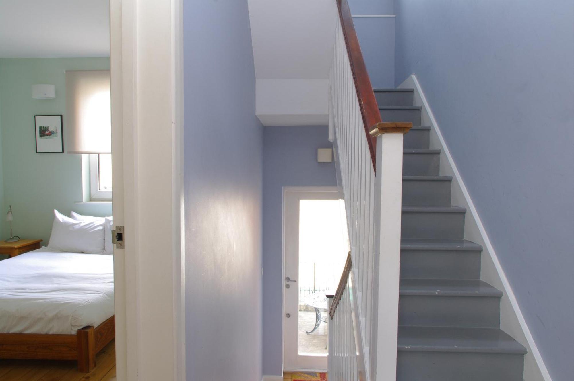 Comfortable Waterloo Near Thames Apartamento Londres
