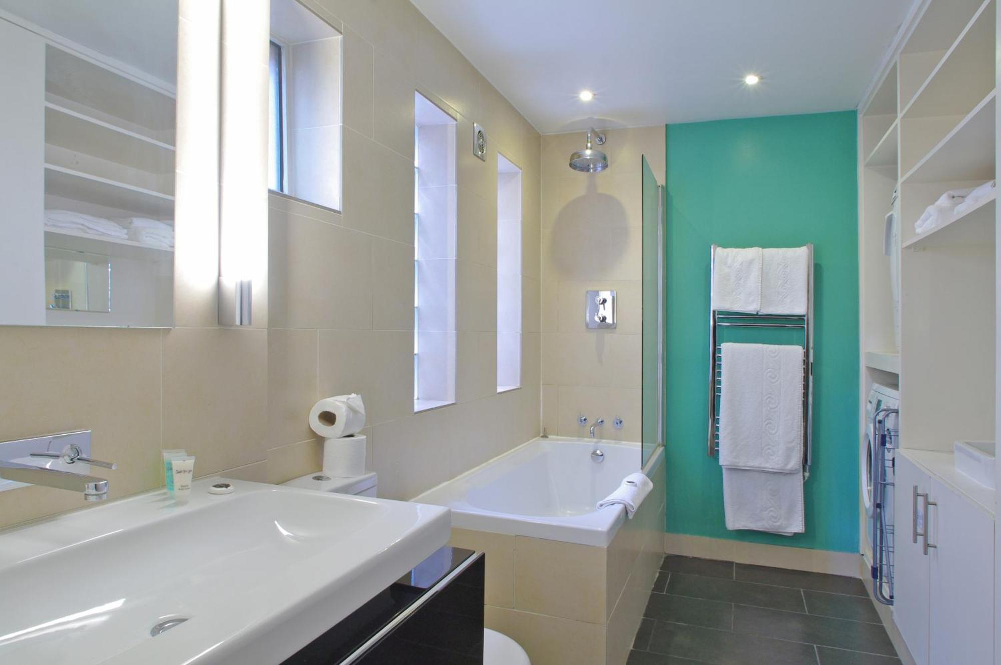 Comfortable Waterloo Near Thames Apartamento Londres