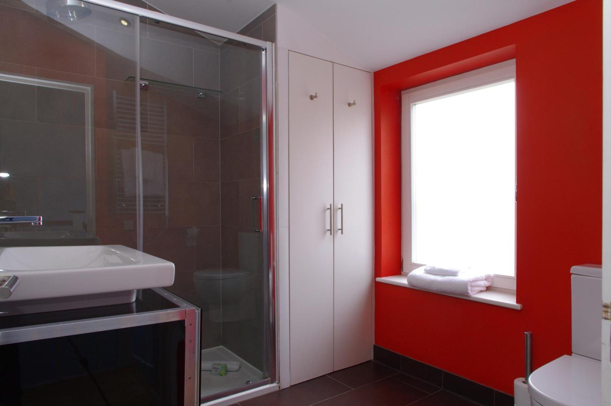 Comfortable Waterloo Near Thames Apartamento Londres
