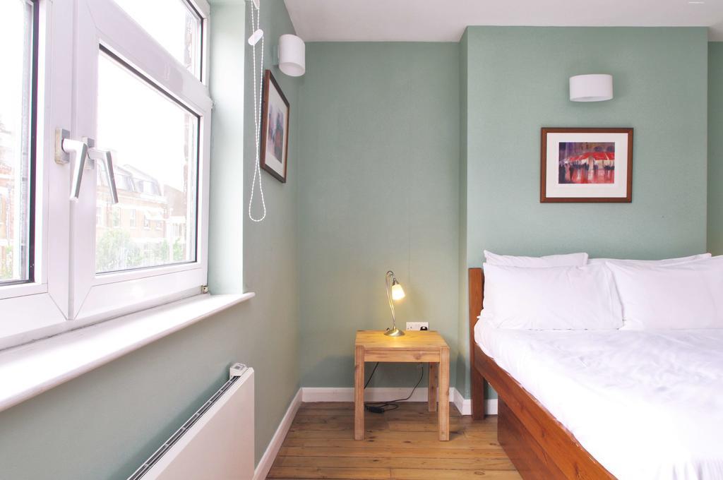 Comfortable Waterloo Near Thames * Londres