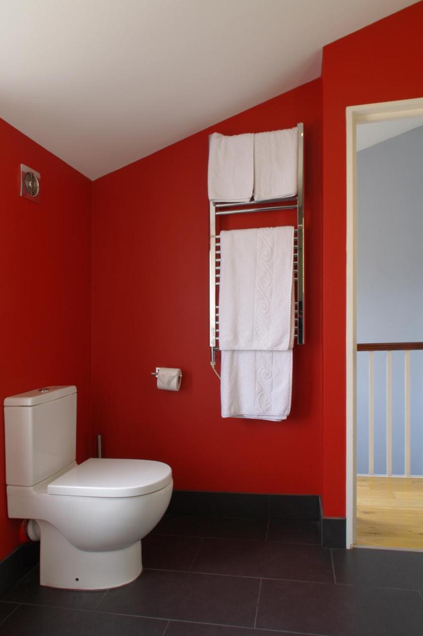 Apartamento Comfortable Waterloo Near Thames Londres